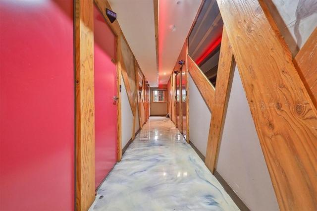 Daegu Daemyeong-Dong New Prince Hotel Extérieur photo